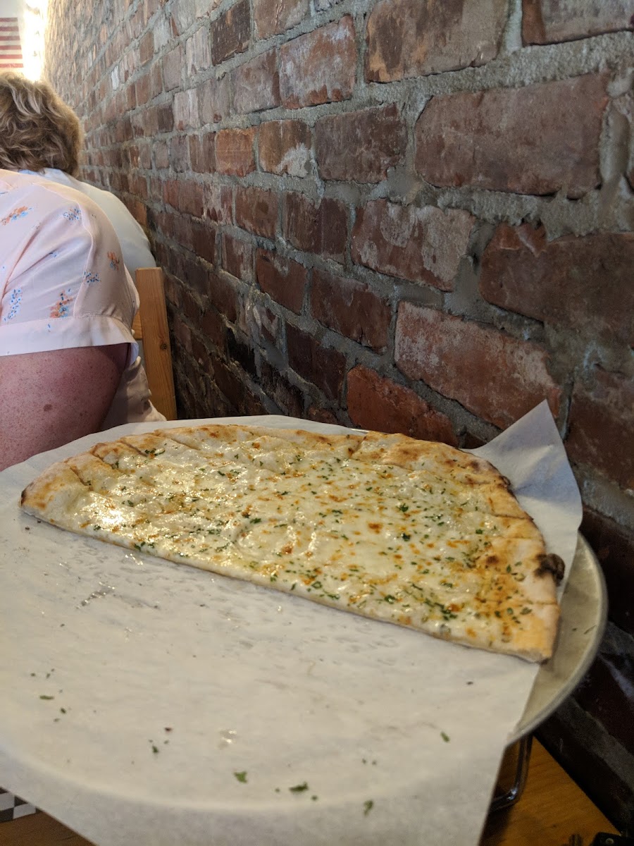 Skyking Pizza-7