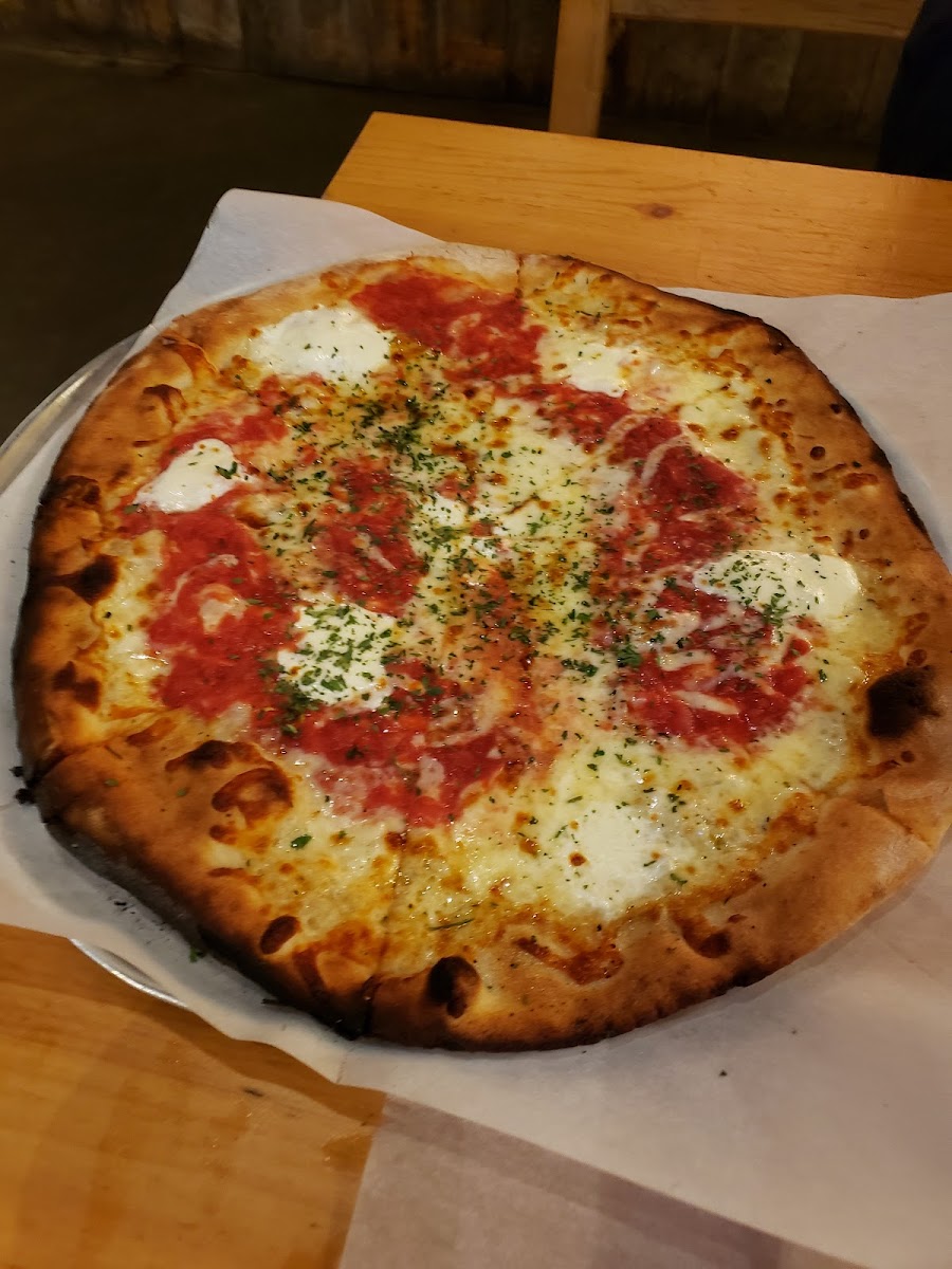 Skyking Pizza-9