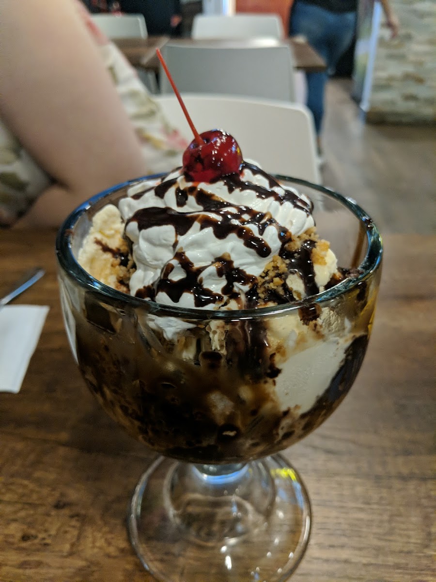 Slabon | Condado Del Rey-5