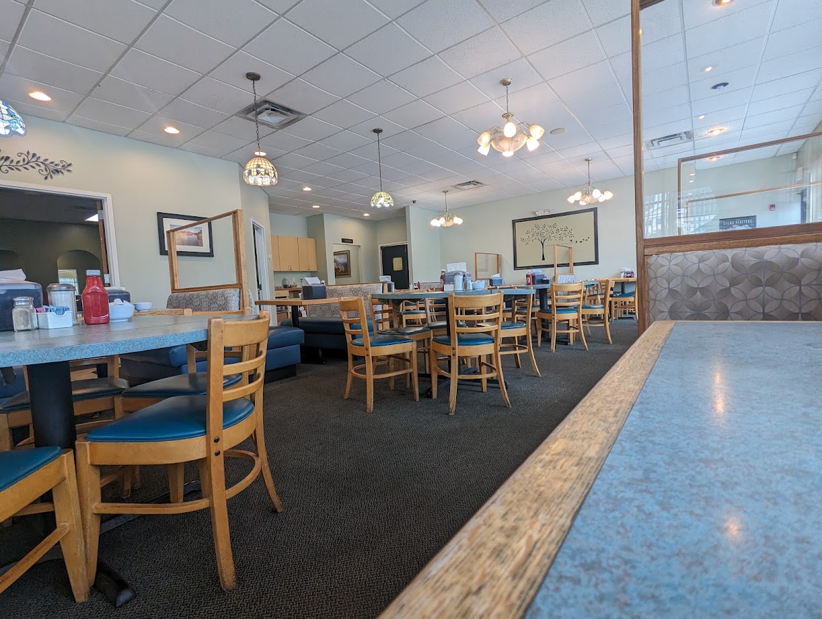 Slayton Place-3