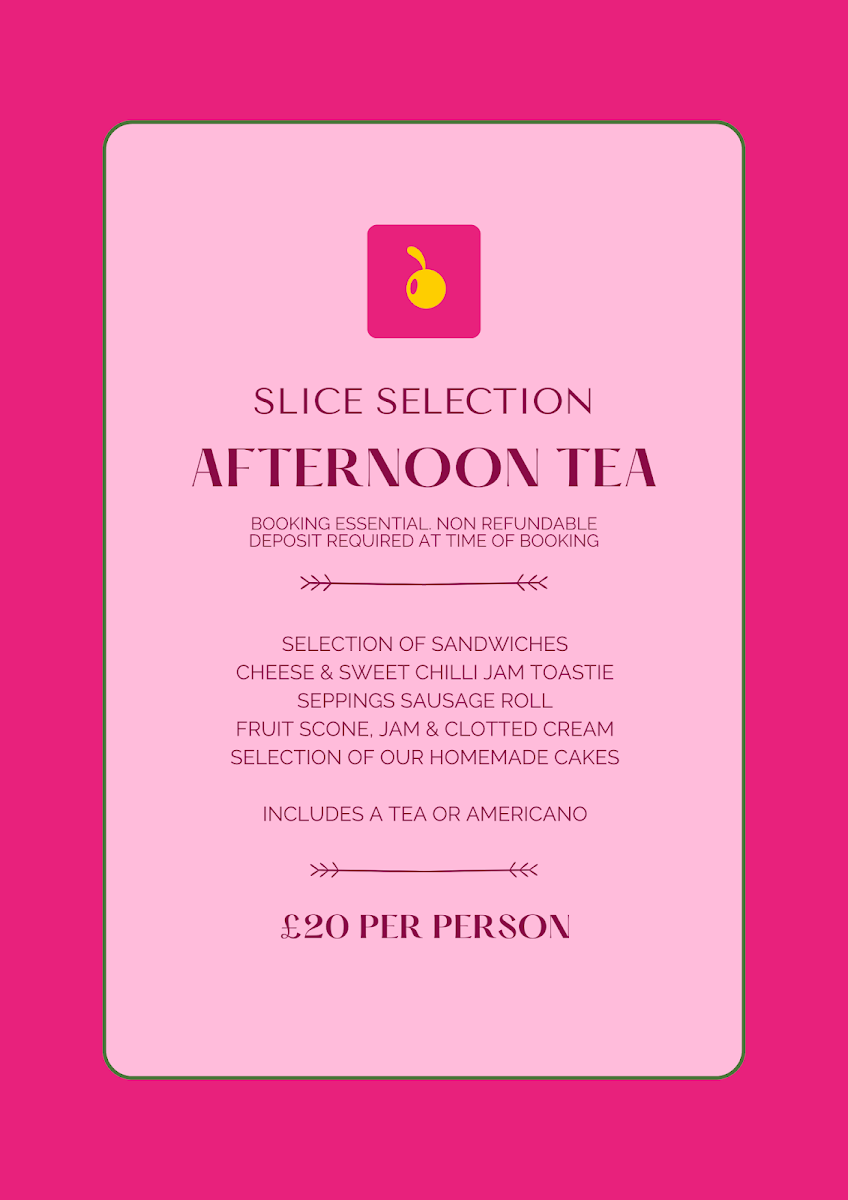 Menu Slice Lowestoft-3