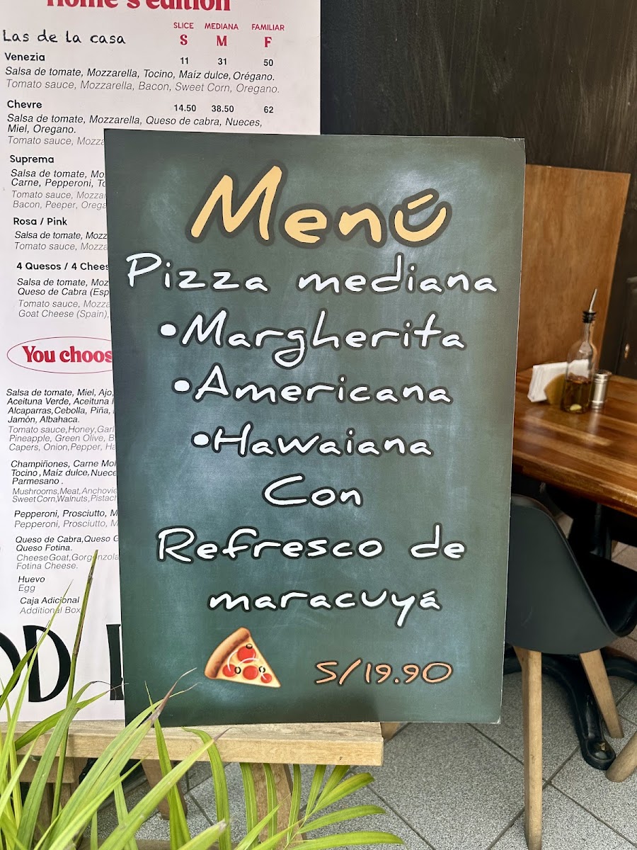 Menu Slice Pizzeria-3