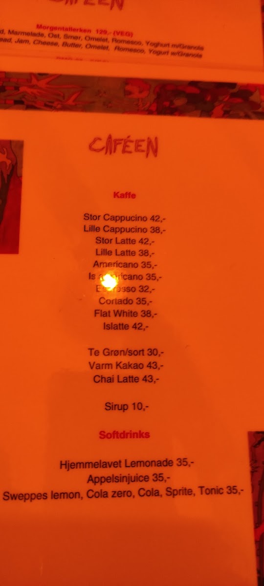 Menu Sliders-10