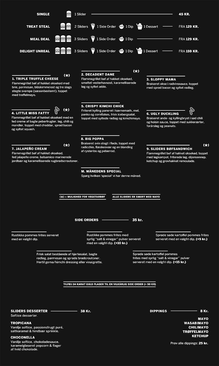 Menu Sliders-2