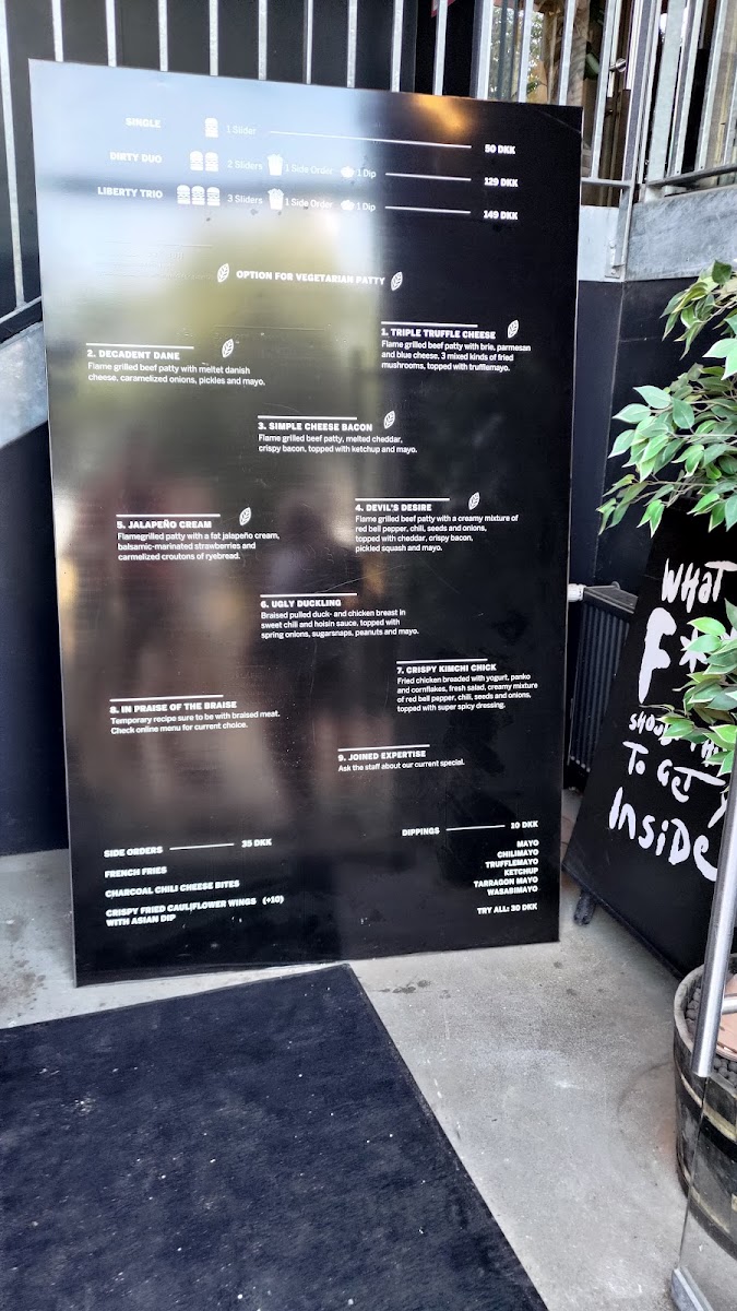 Menu Sliders-6