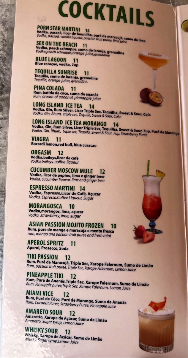 Menu Slightly Expensive-1