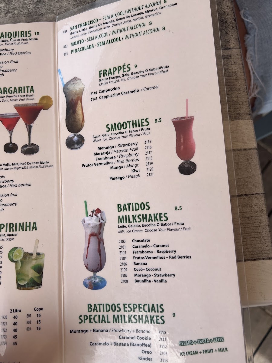 Menu Slightly Expensive-4