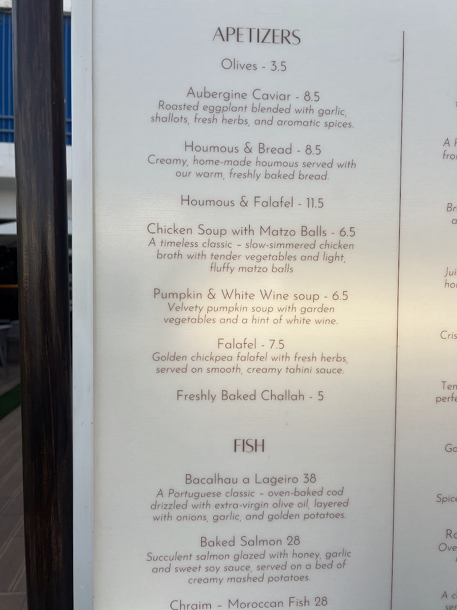 Menu Slightly Expensive-5