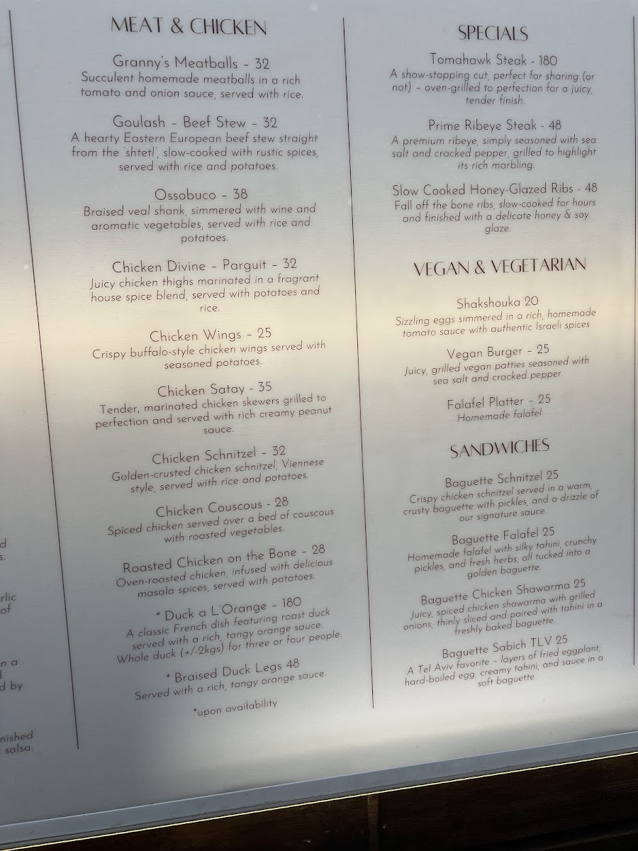 Menu Slightly Expensive-6