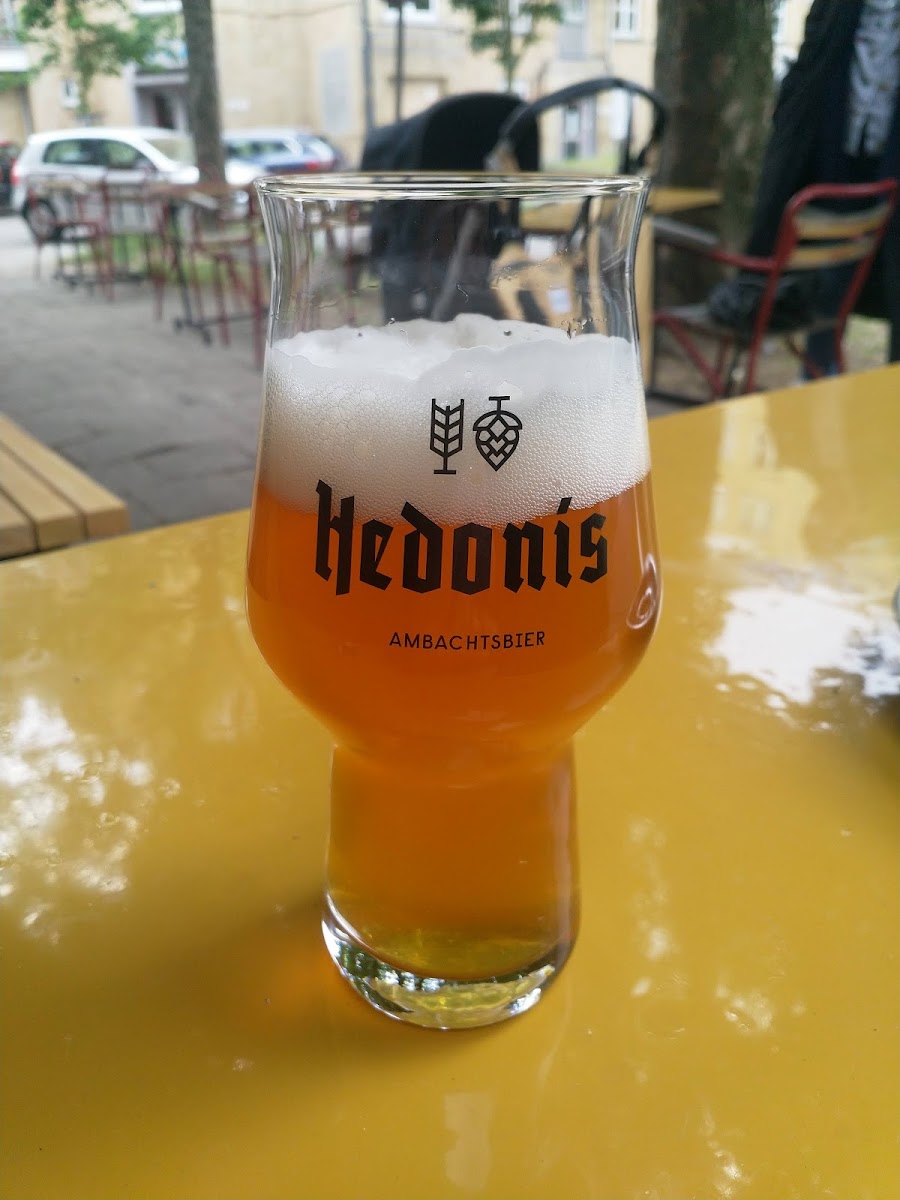 Slijterij De Roos-10