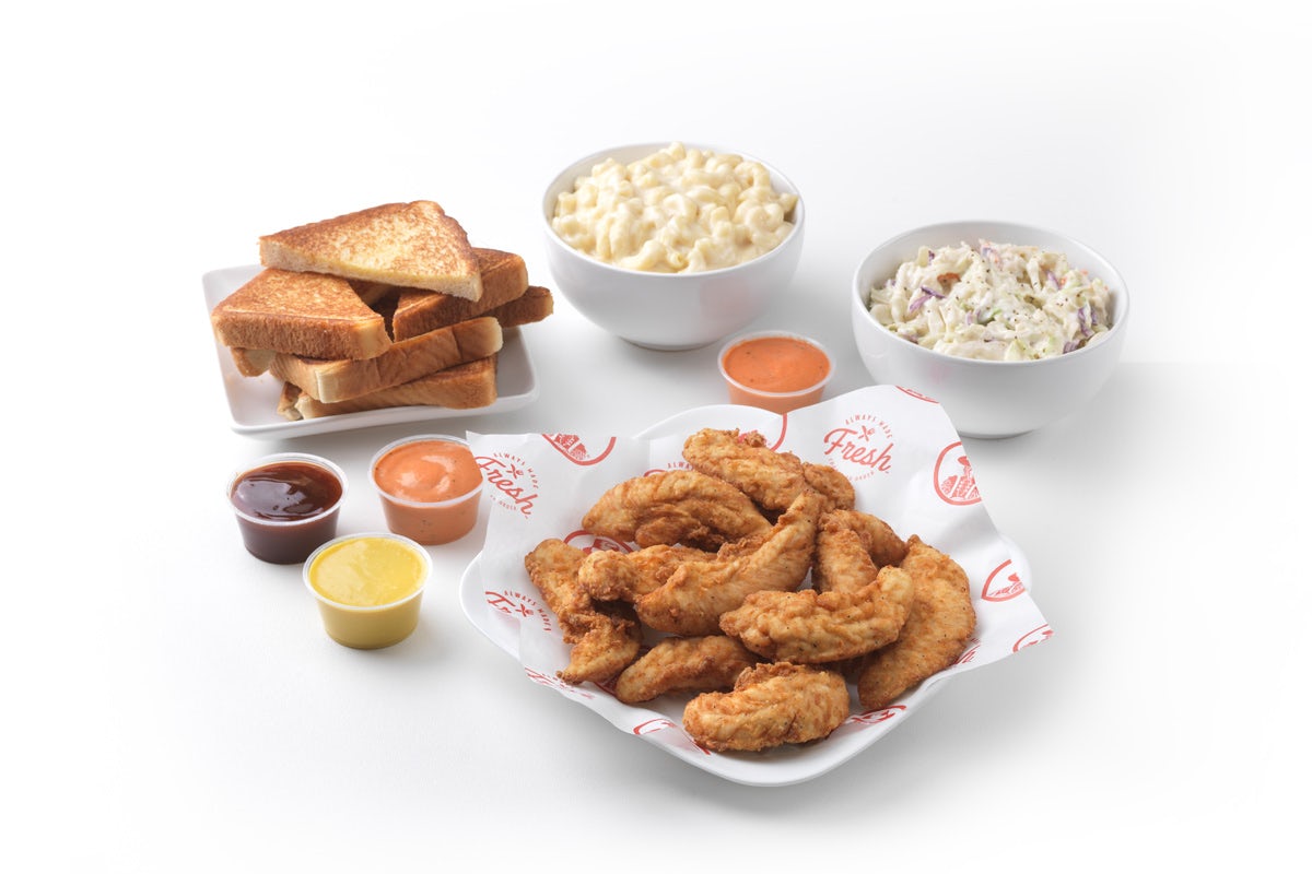 Slim Chickens-8