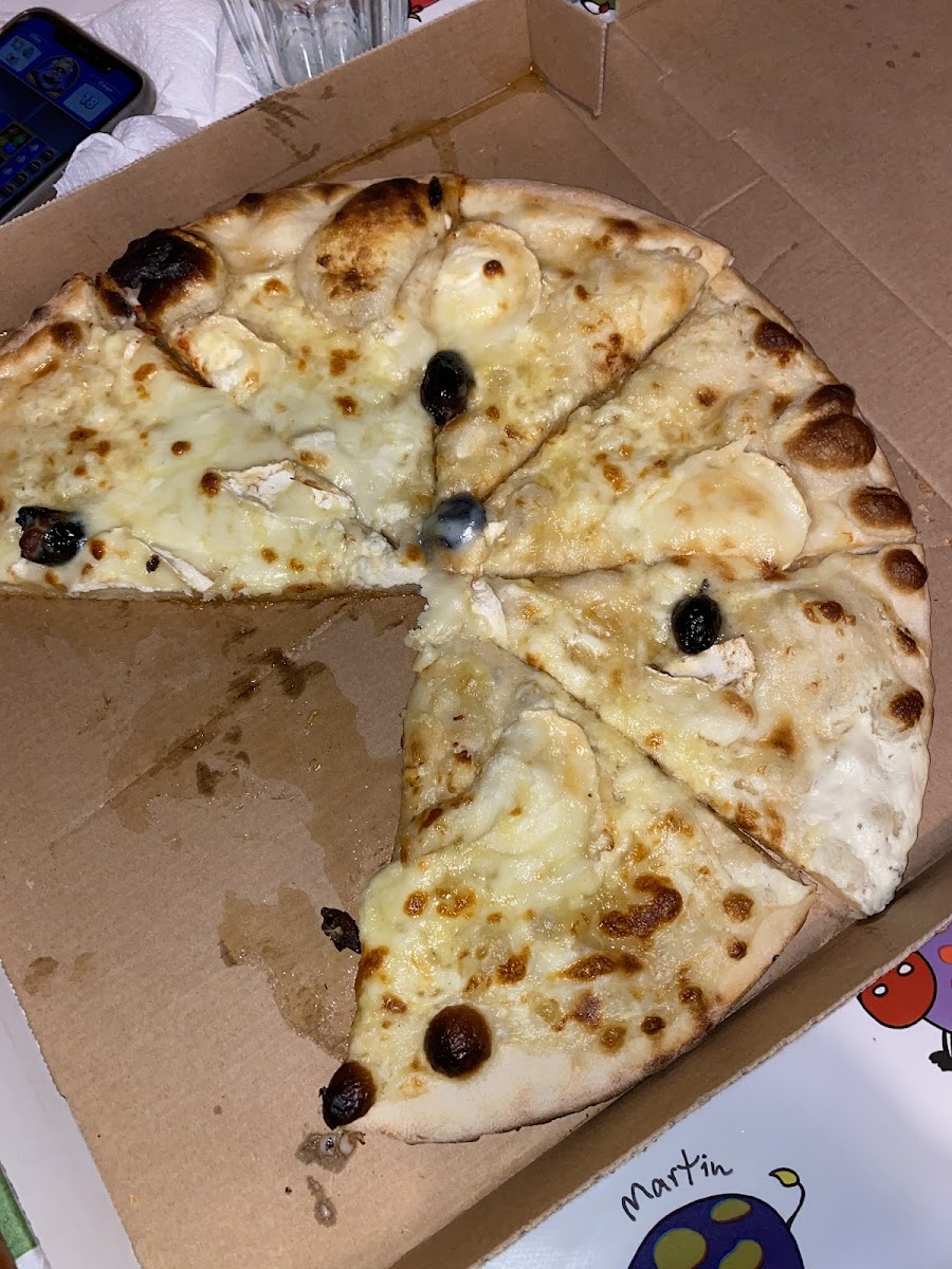 Slim Pizza-10