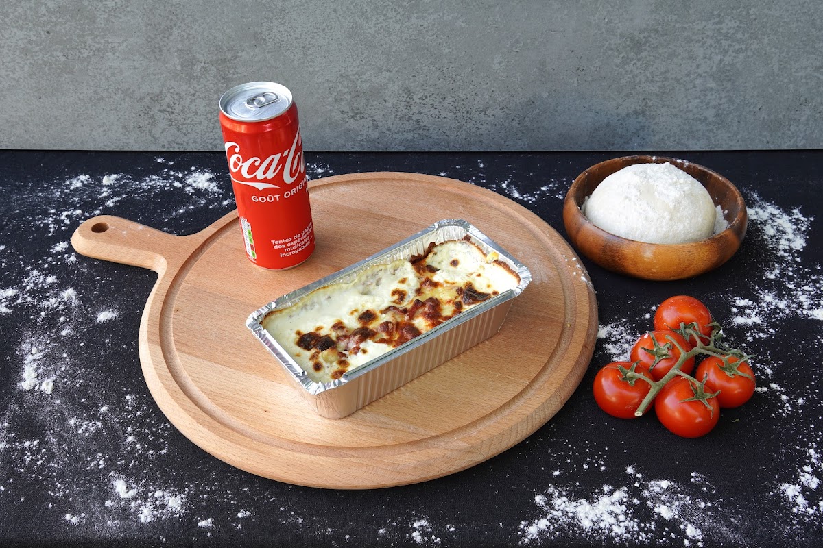 Slim Pizza-7