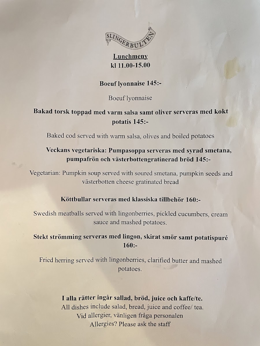 Menu Slingerbulten-1