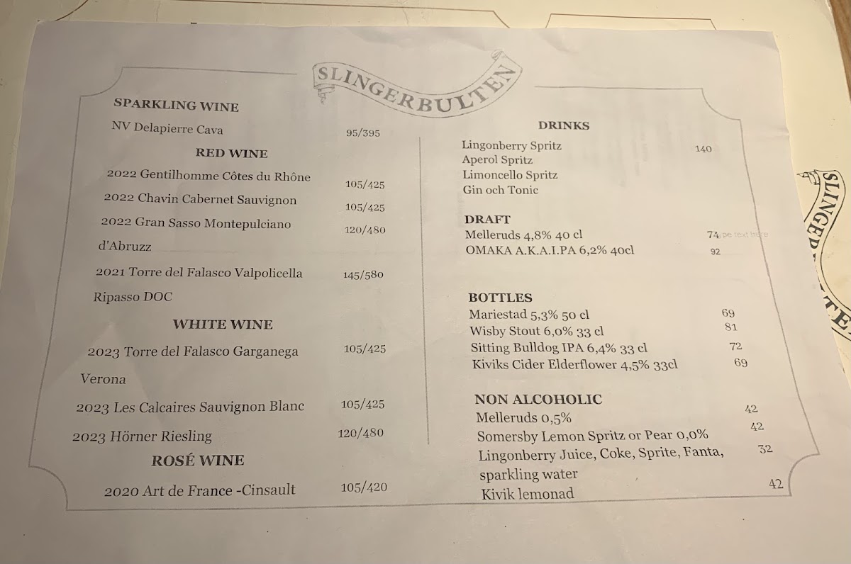 Menu Slingerbulten-10