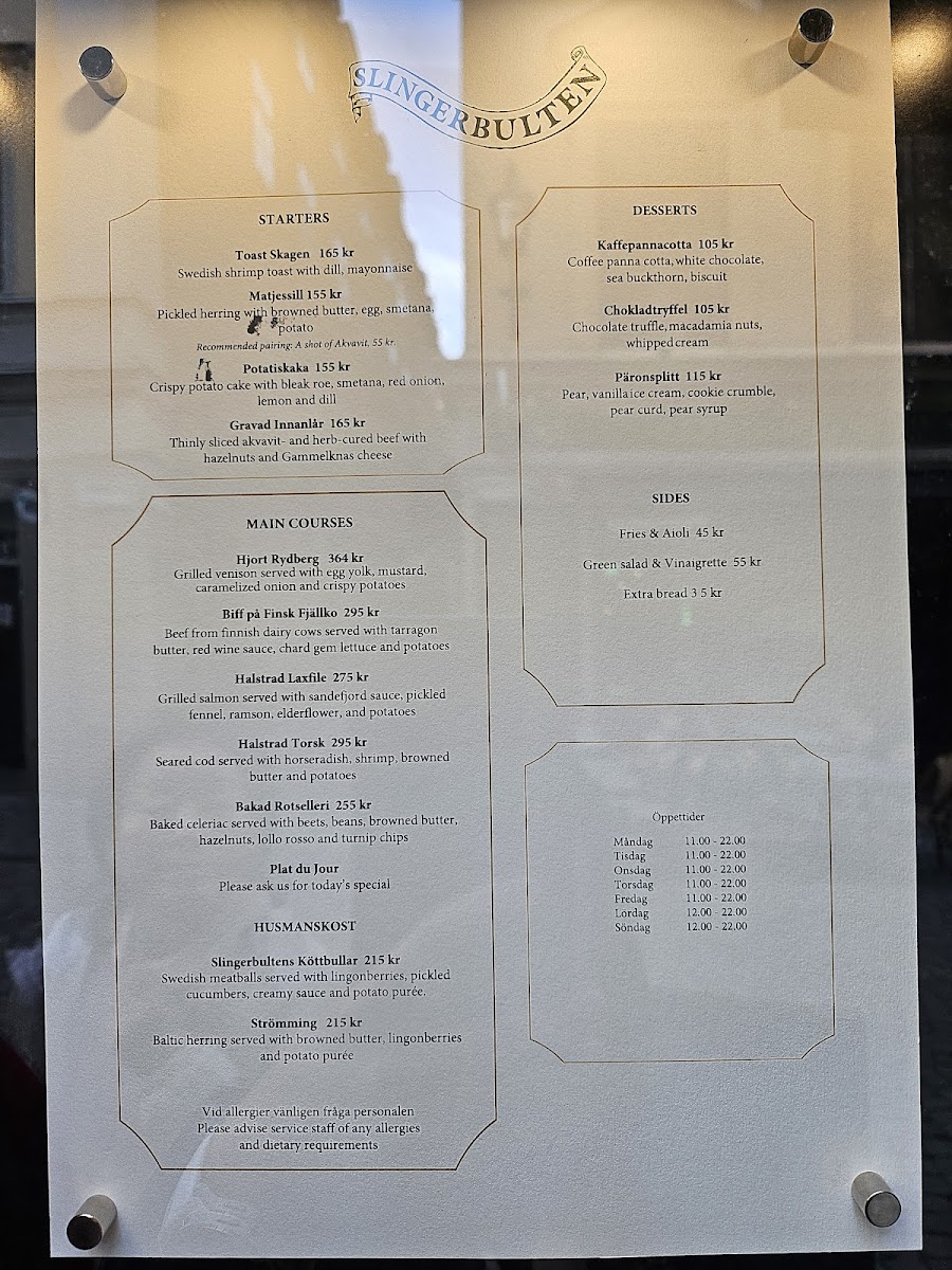 Menu Slingerbulten-3