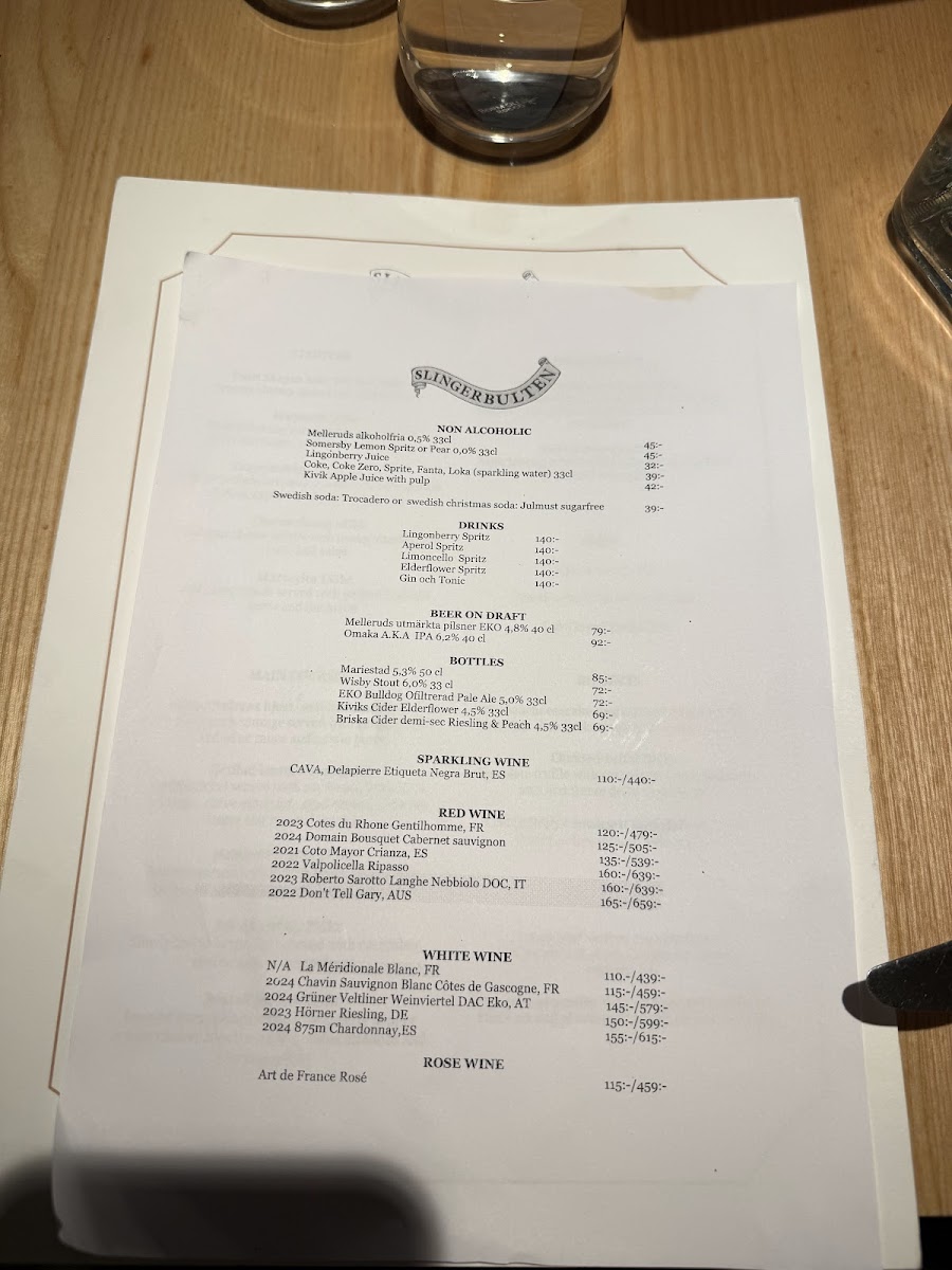 Menu Slingerbulten-4