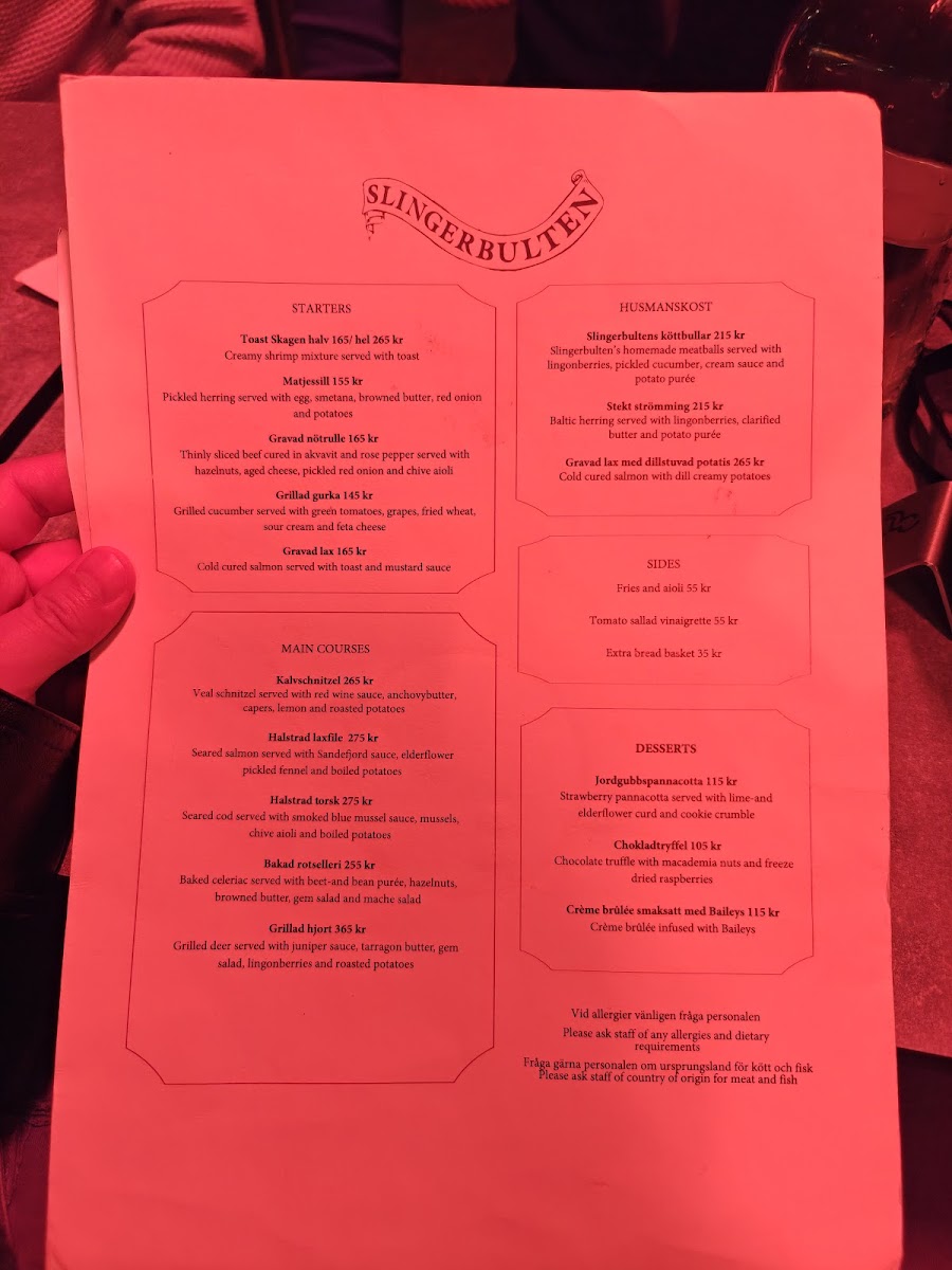 Menu Slingerbulten-5