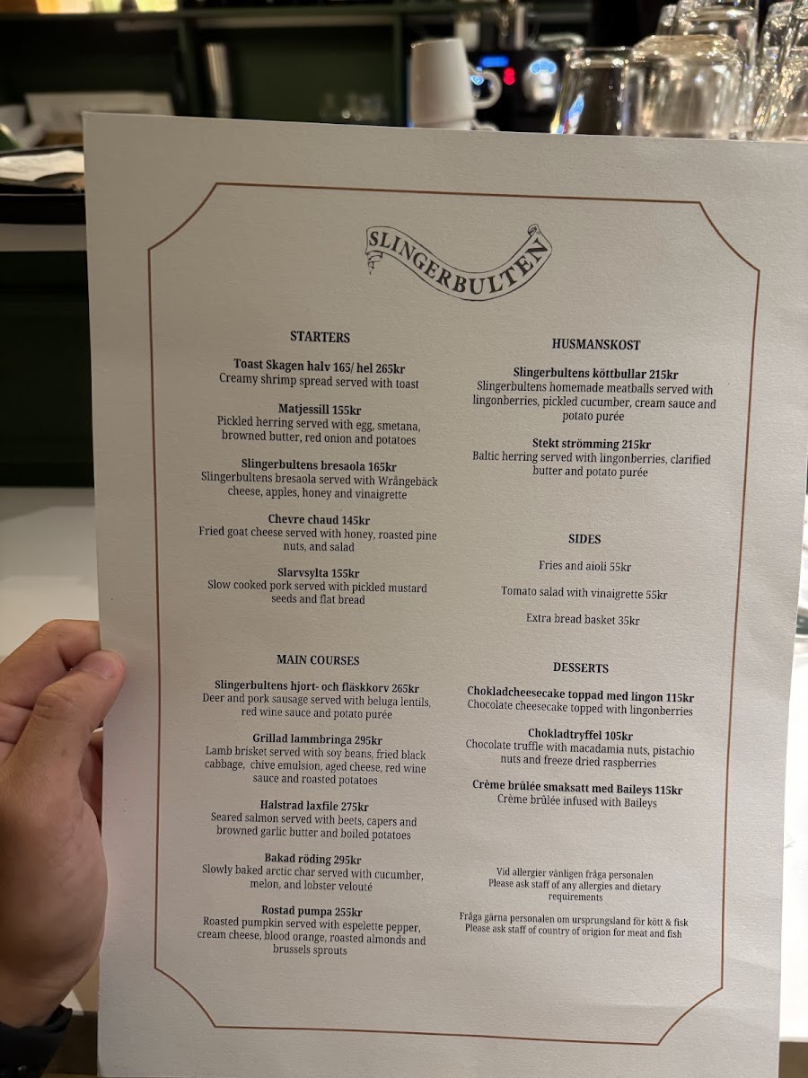 Menu Slingerbulten-6