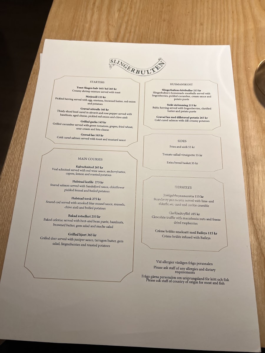 Menu Slingerbulten-7