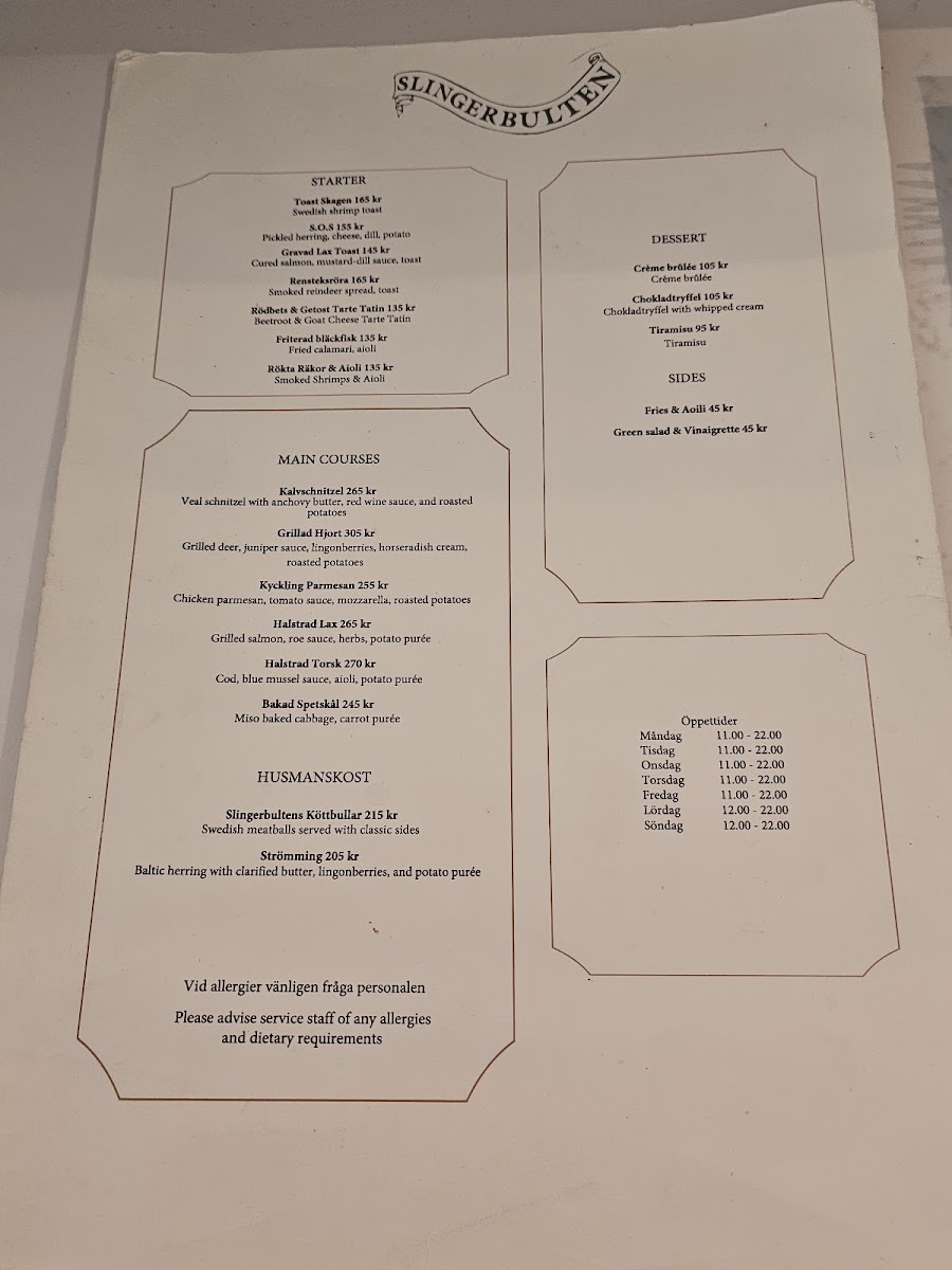 Menu Slingerbulten-9