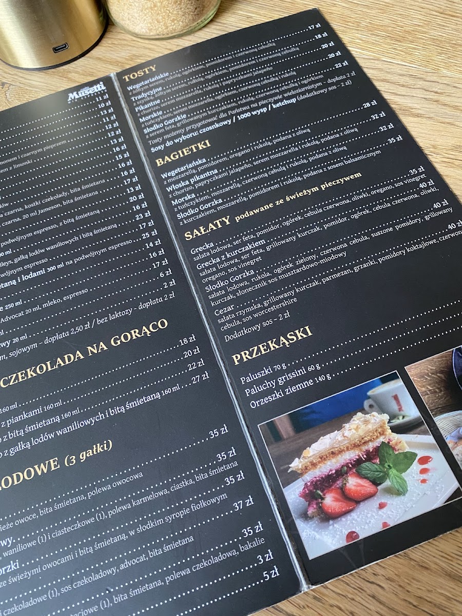 Menu Slodko Gorzki-1