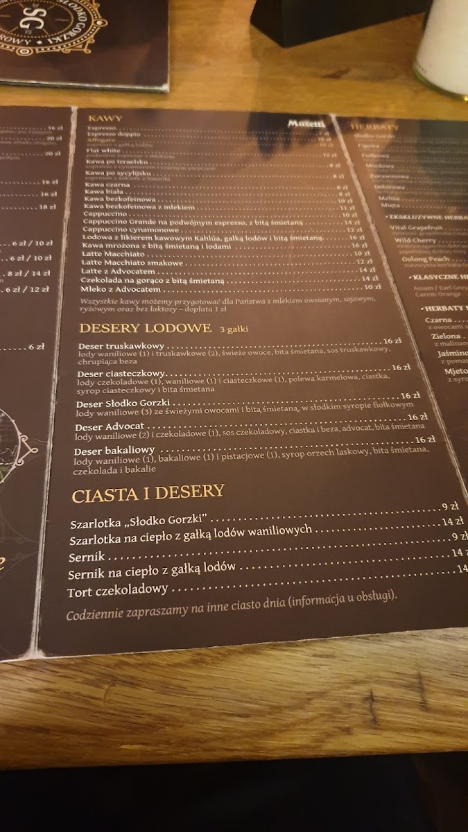 Menu Slodko Gorzki-5