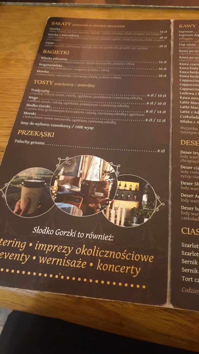Menu Slodko Gorzki-6