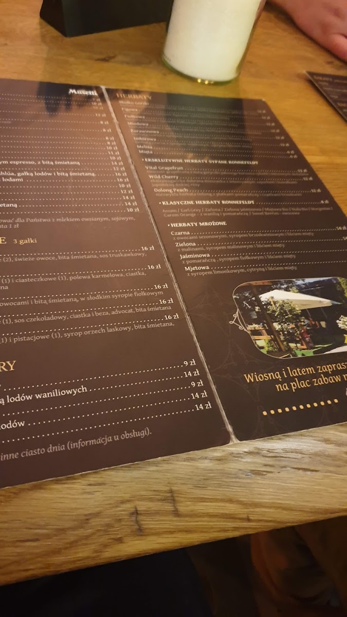 Menu Slodko Gorzki-8
