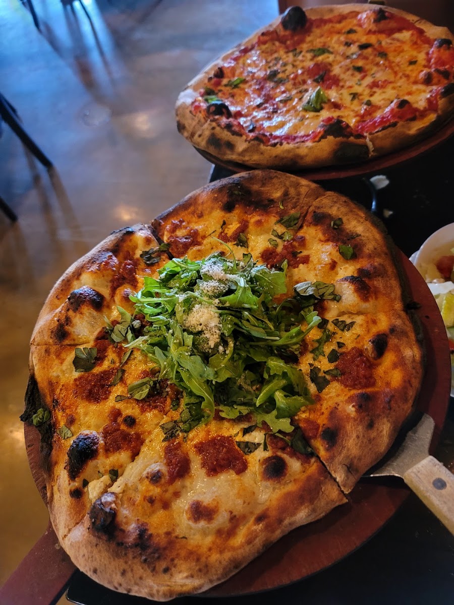 Slyce Coal-Fired Pizza Company-10