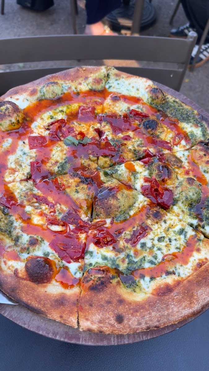 Slyce Coal-Fired Pizza Company-2