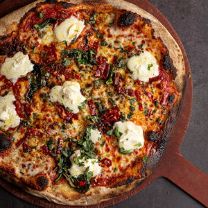 Slyce Coal-Fired Pizza Company-3