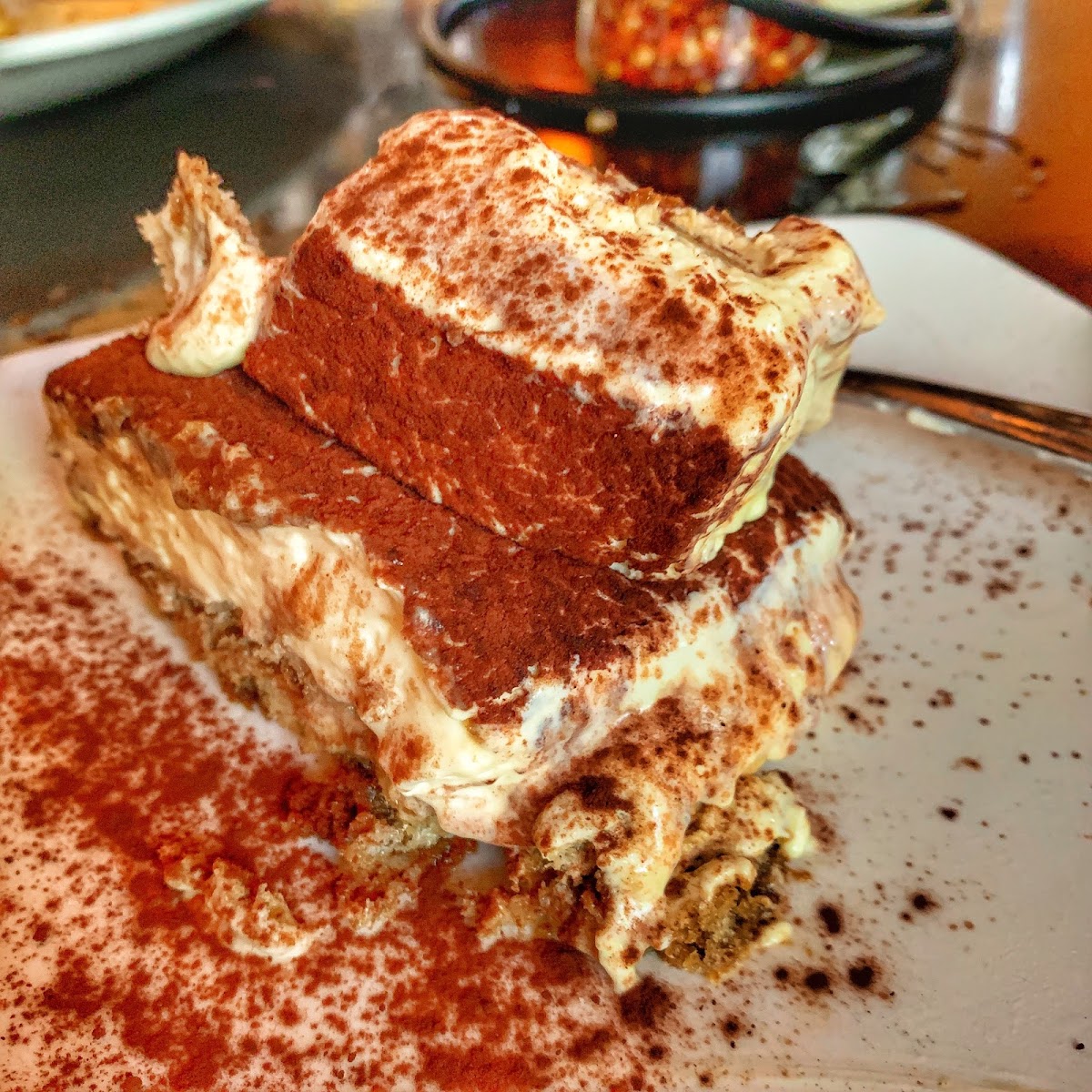 Slyce Coal-Fired Pizza Company-7
