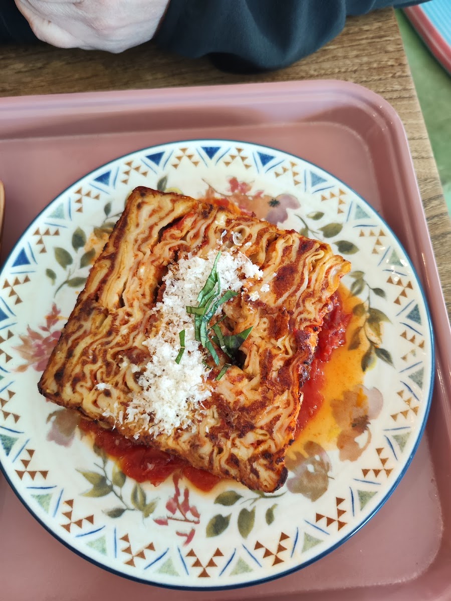 Smak Cafe & Eatery-10