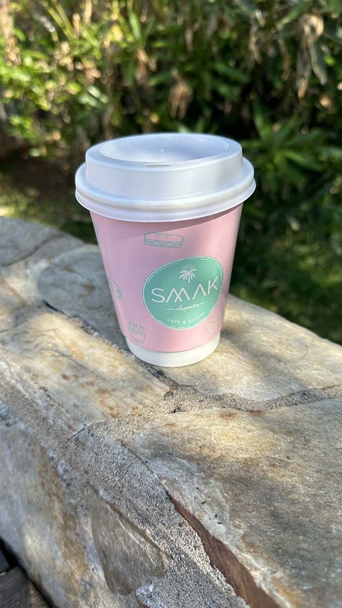 Smak Cafe & Eatery-5