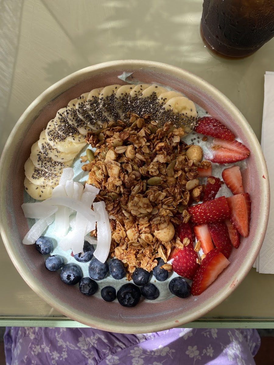 Smak Cafe & Eatery-7