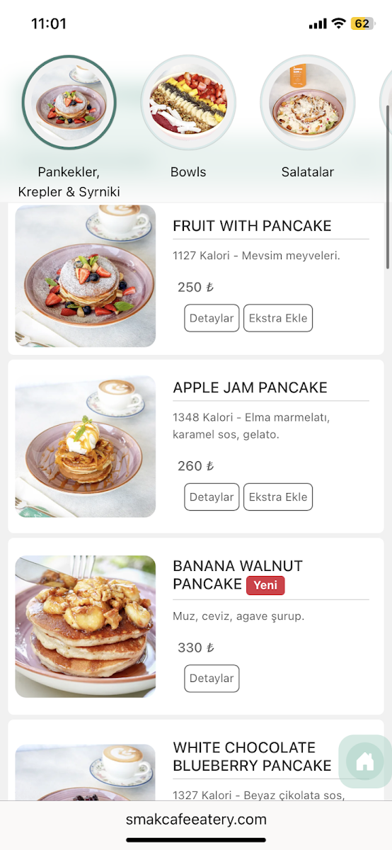 Menu Smak Cafe & Eatery-3