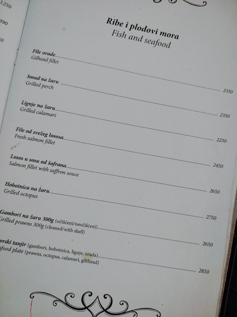 Menu Small Paris-5