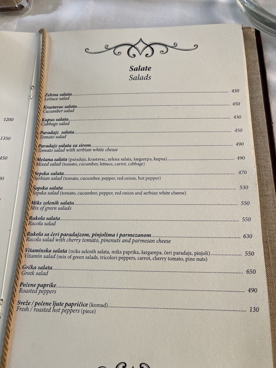 Menu Small Paris-7