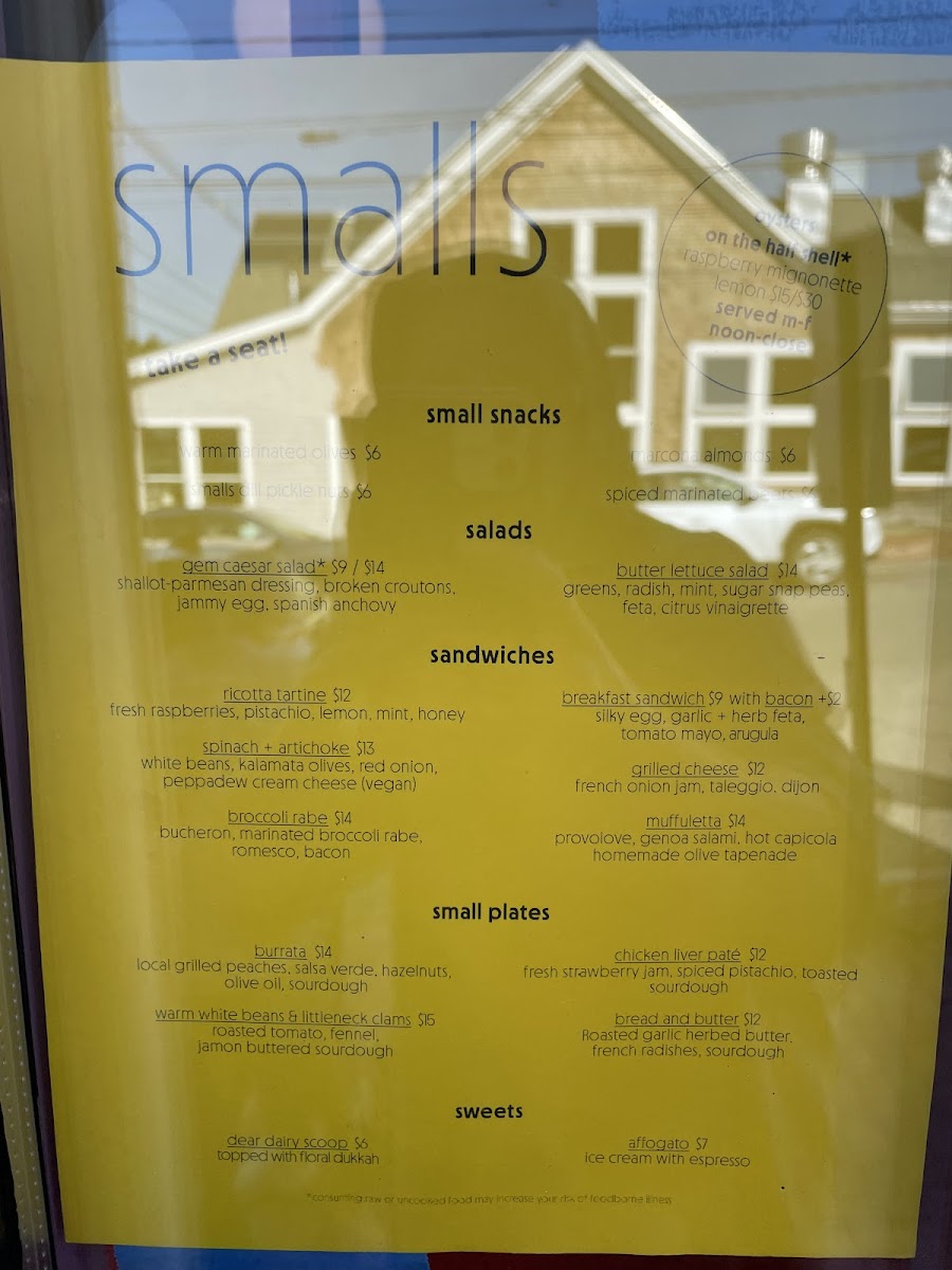 Menu Smalls-10