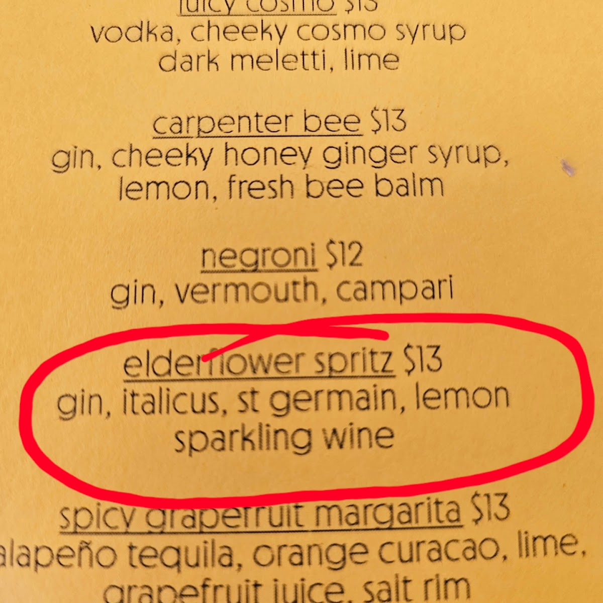 Menu Smalls-9