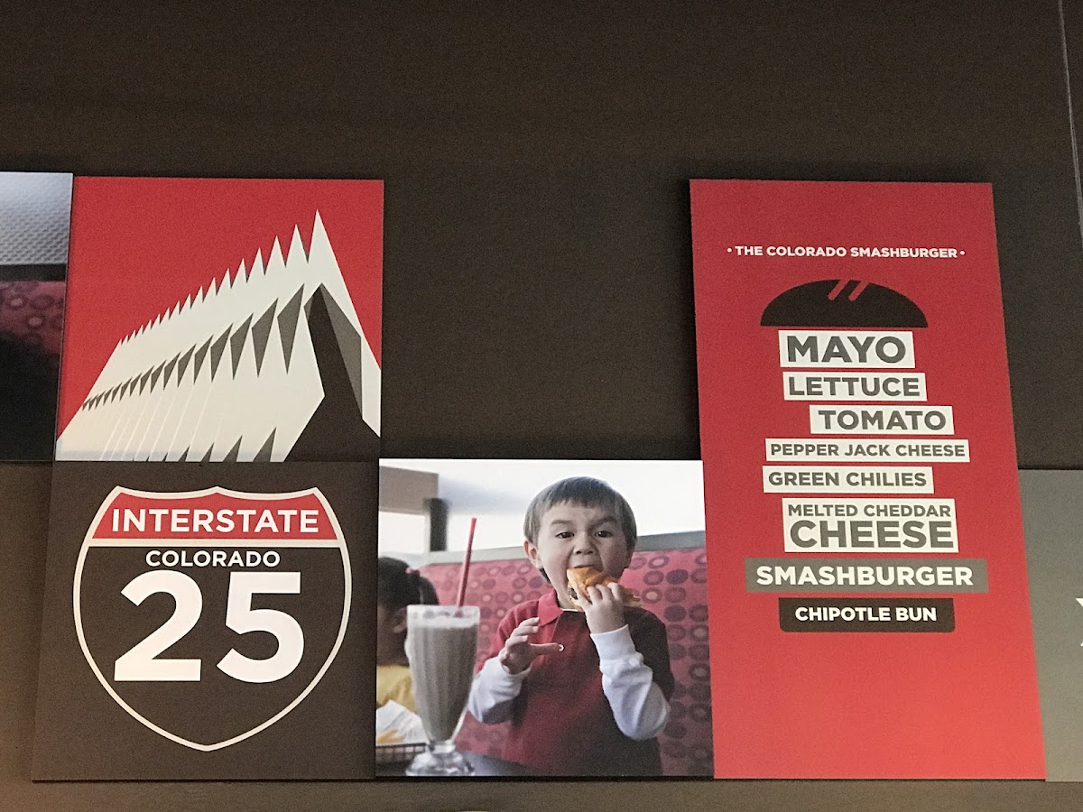 Smashburger Menu-4