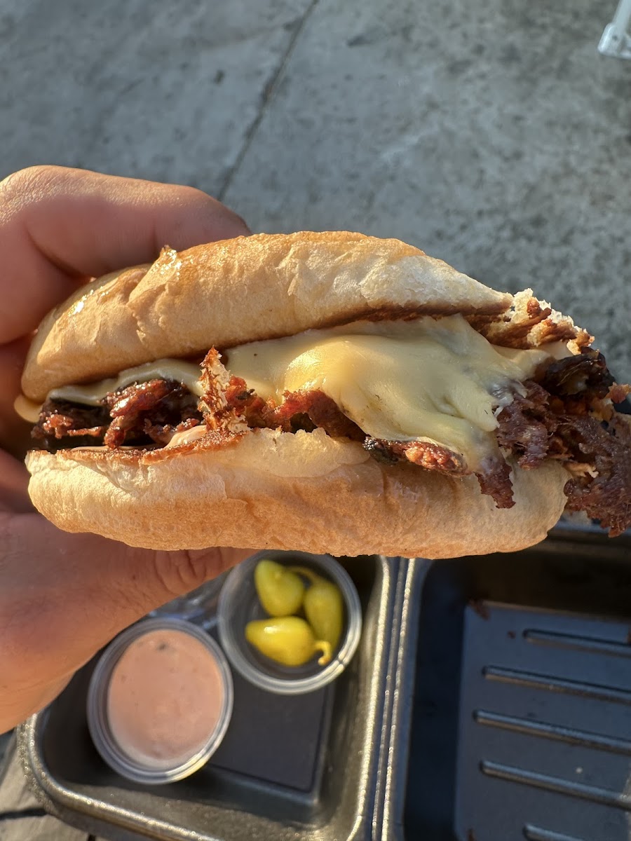 Smashin Sams-5