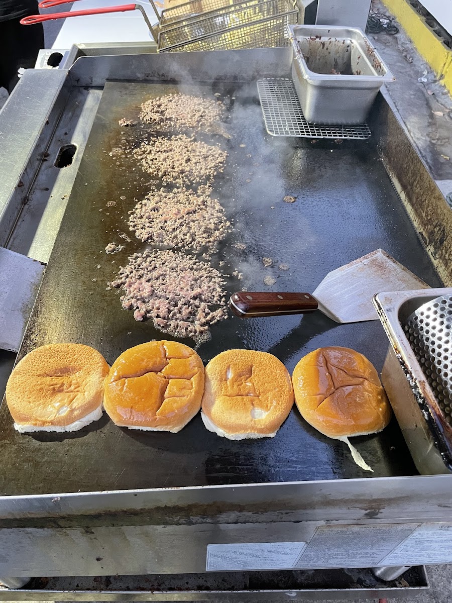 Smashin Sams-6