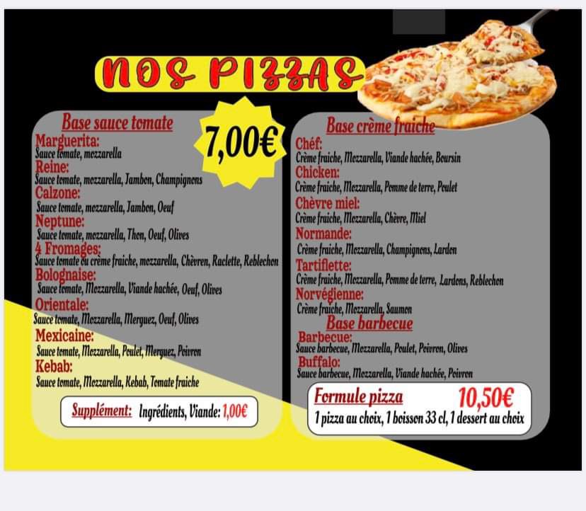Menu Smile Food-9