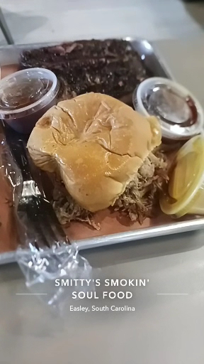 Smitty's Smokin' Soul Food-2