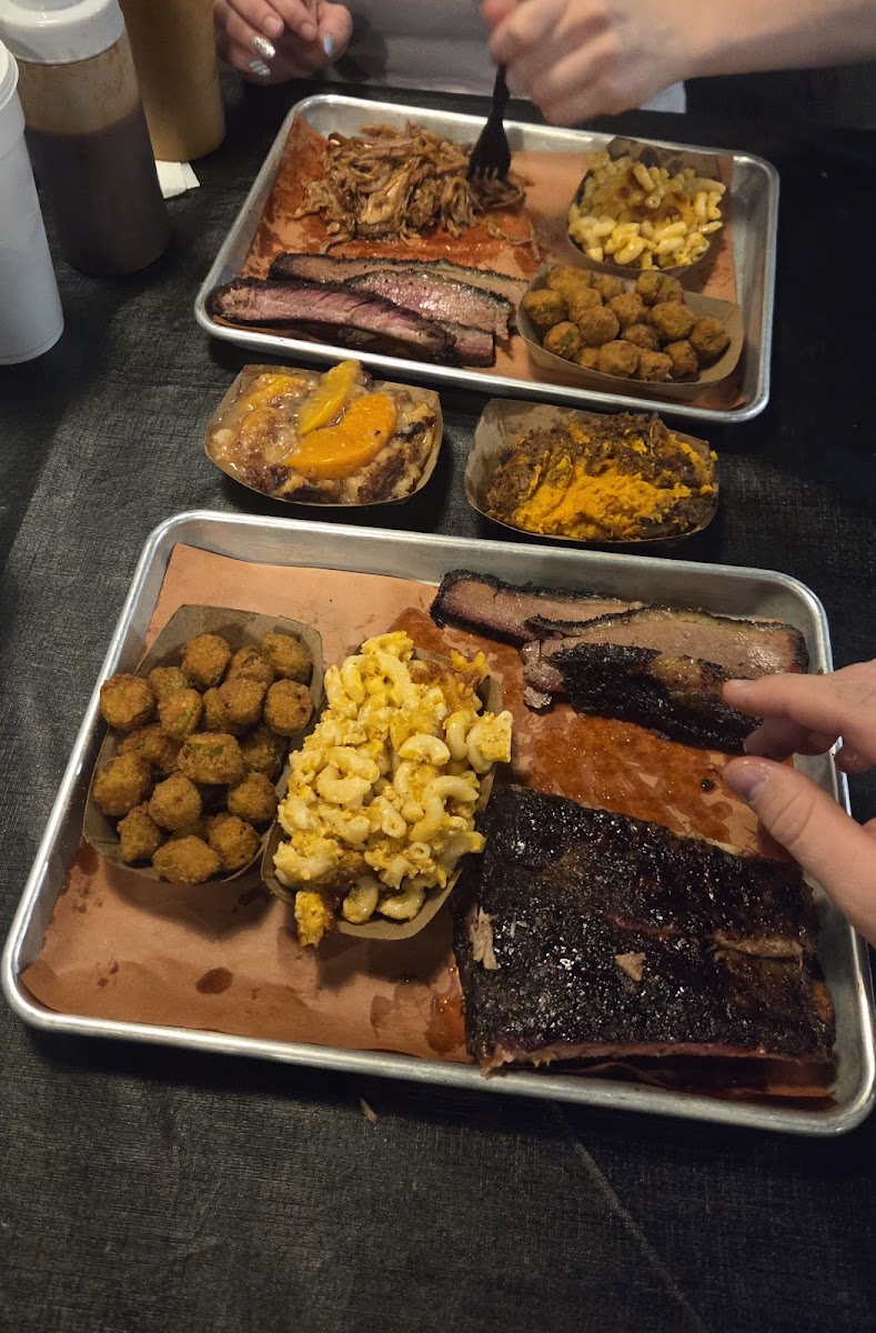 Smitty's Smokin' Soul Food-4