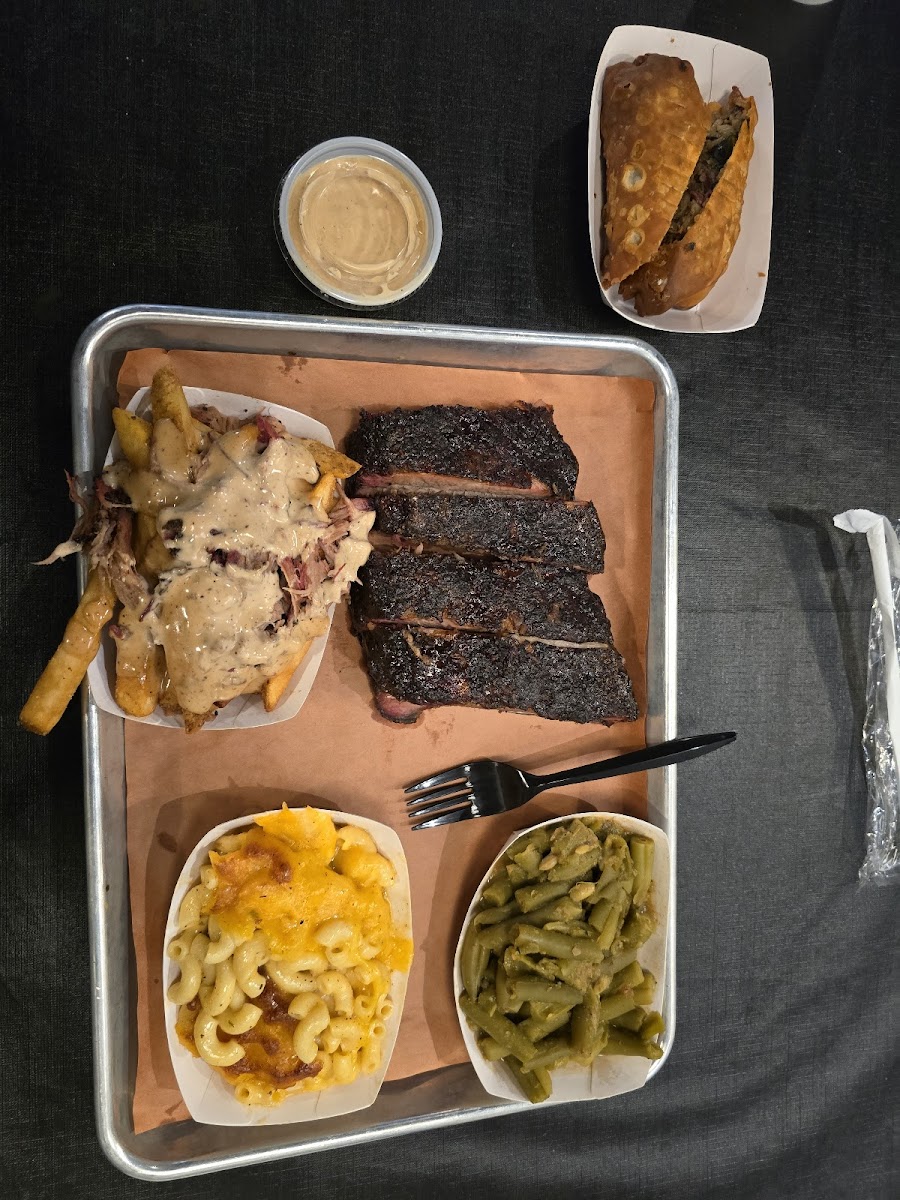 Smitty's Smokin' Soul Food-5