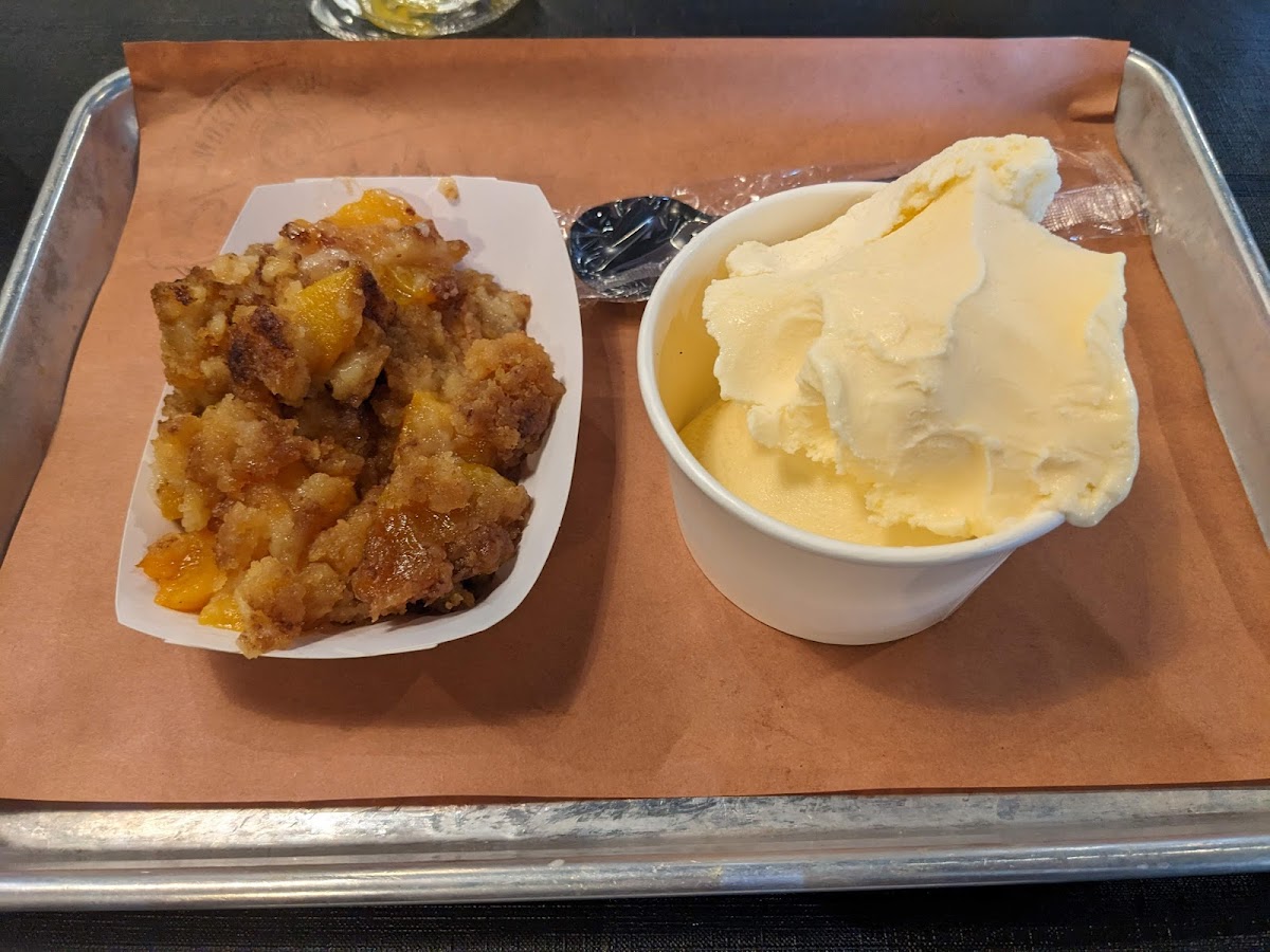 Smitty's Smokin' Soul Food-8