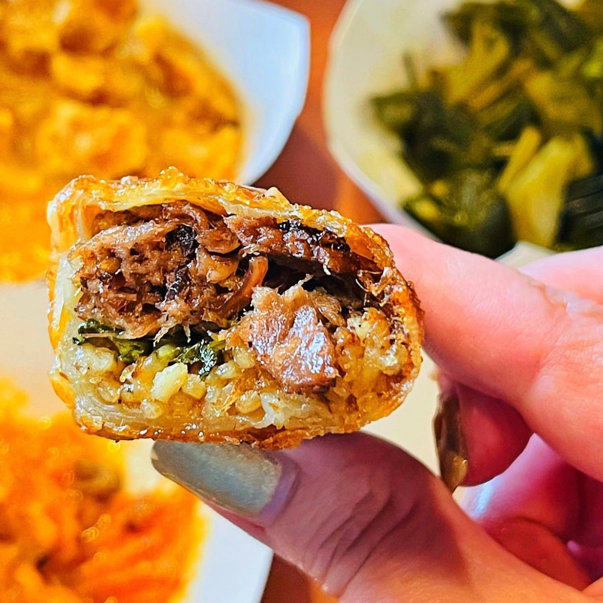 Smitty's Smokin' Soul Food-9